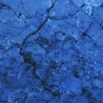 Голубой оникс