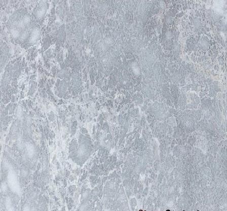 Silver Pearl (Греция)