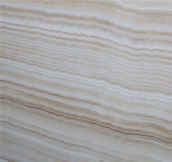 Onice Avorio (Италия)