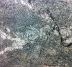 Del Mare Granite (Бразилия)