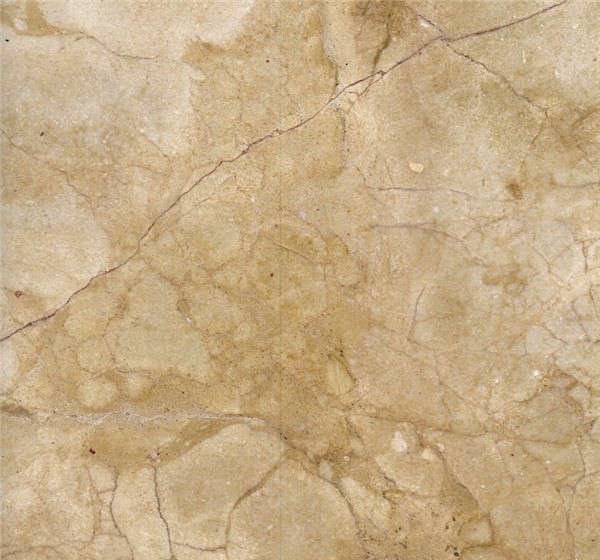 Crema Royal Marble (Испания)