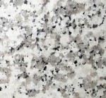 Bianco Cristal (Испания)