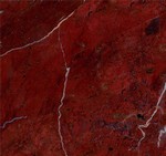 Rouge Incarnat Marble (Франция)