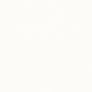Pure White
