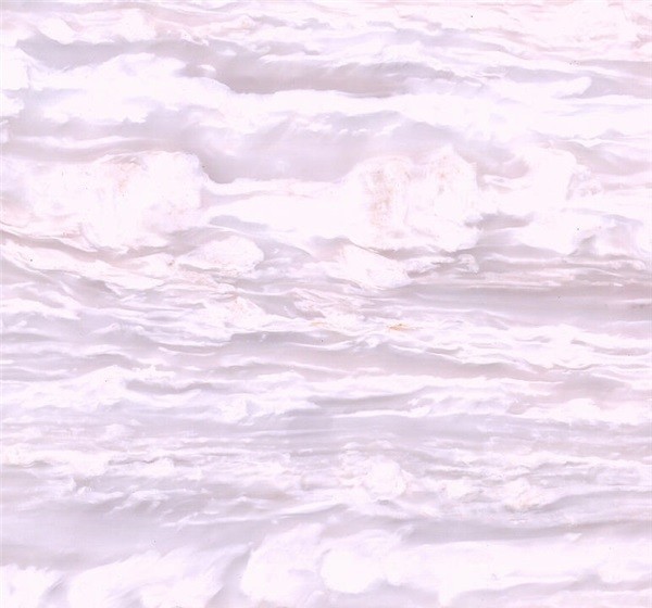 Alexandria Pink Marble (Греция)