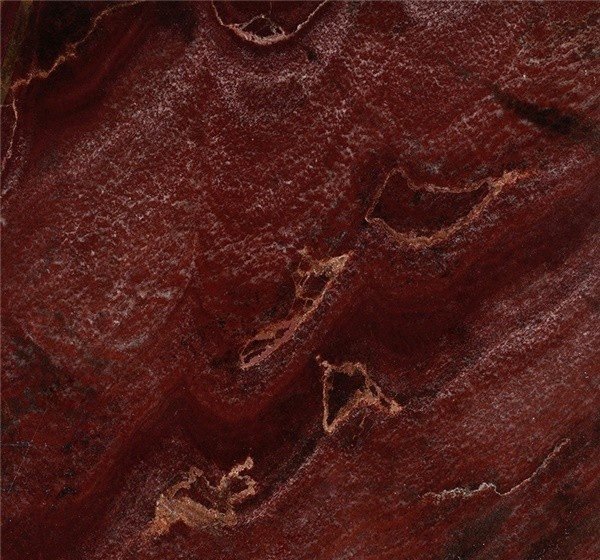 Fire Onyx (Турция)