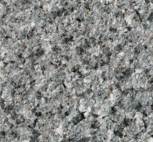 Azul Platino (Испания)