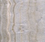 Bubble Jade (Китай)