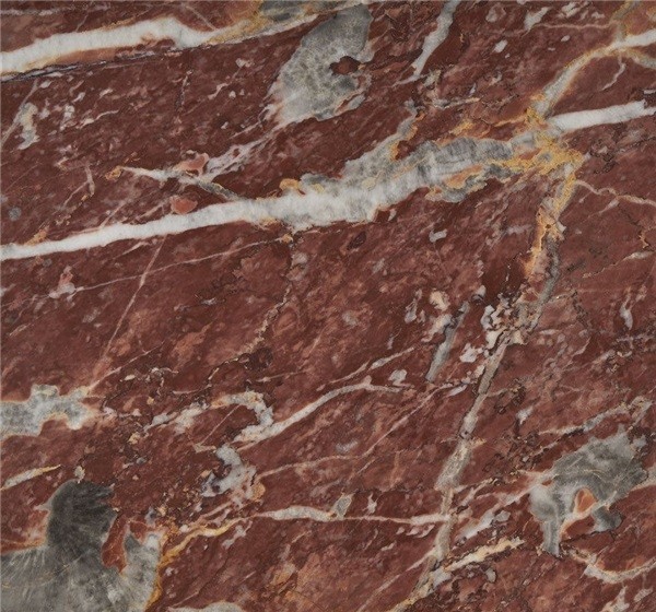 Eretria Red (Греция)