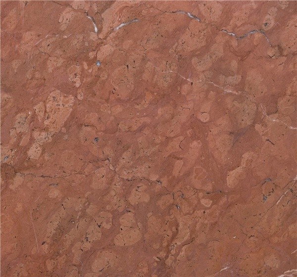 Rosso Alicante (Испания)