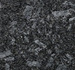 Azul Noche (Испания)