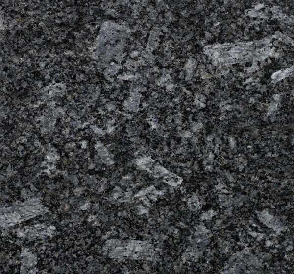 Azul Noche (Испания)