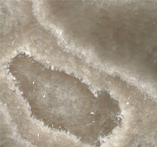 Evia Alavastro (Греция)