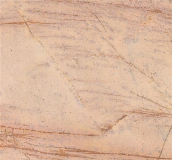 Amarillo Macael Marble (Испания)