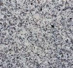 Bianco Sardo (Италия)