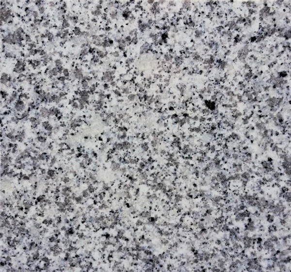 Bianco Sardo (Италия)