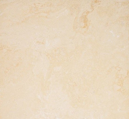 Creme Marfil Commercial (Испания)