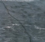 Blue Venato (Италия)