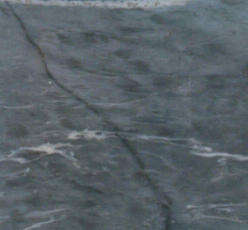 Blue Venato (Италия)