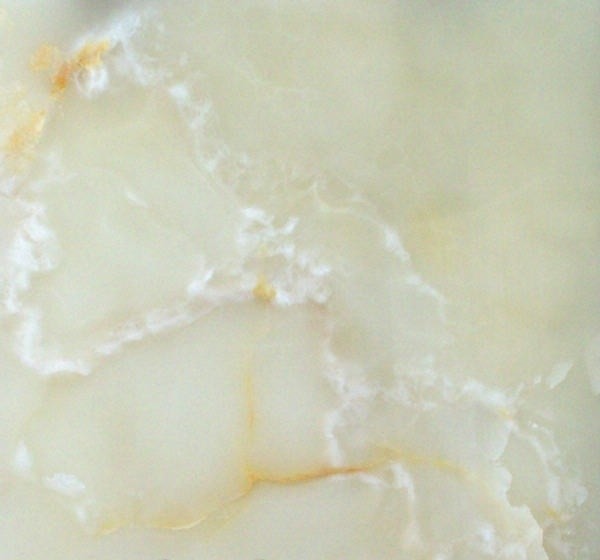 Onyx White Orange (Перу)