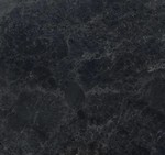 Black Onyx (Иран)