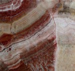 Paradise Red Onyx (Турция)