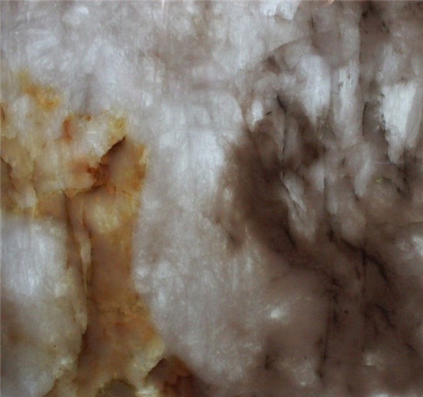 Ice Jadeite (Иран)