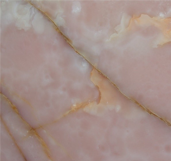 Onice Rosa (Италия)