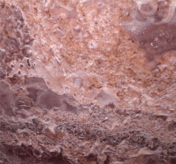 Onyx Violet (Танзания)