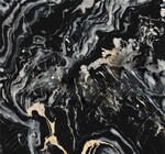 Black Emotion Onyx (Турция)