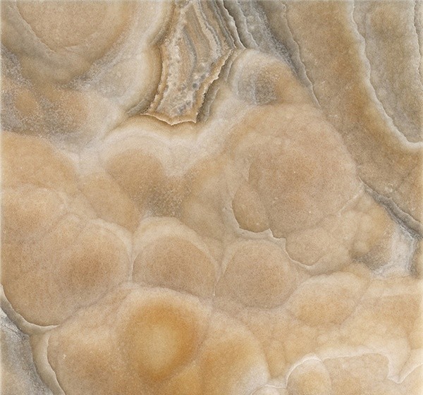 Honey Onyx (Турция)