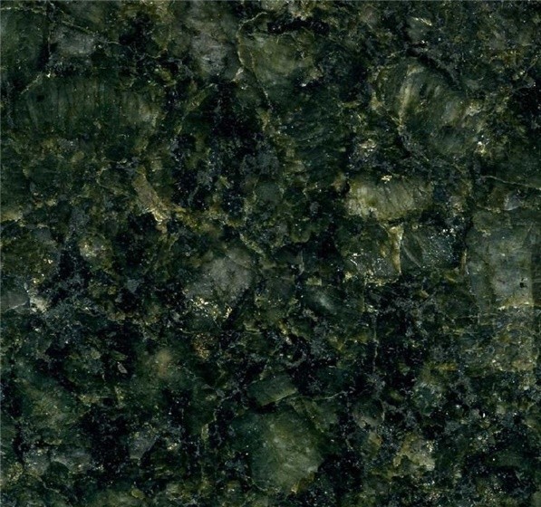 Verde Ubatuba (Бразилия)