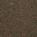 Ashford