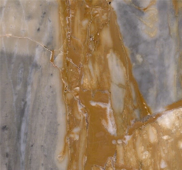 Giallo Siena (Италия)