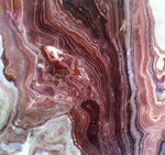 Violet Onyx (Пакистан)