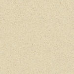 Raw Silk