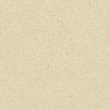 Raw Silk