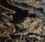 Orinoco (Бразилия)