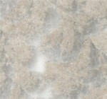 Avatar Onyx (Турция)