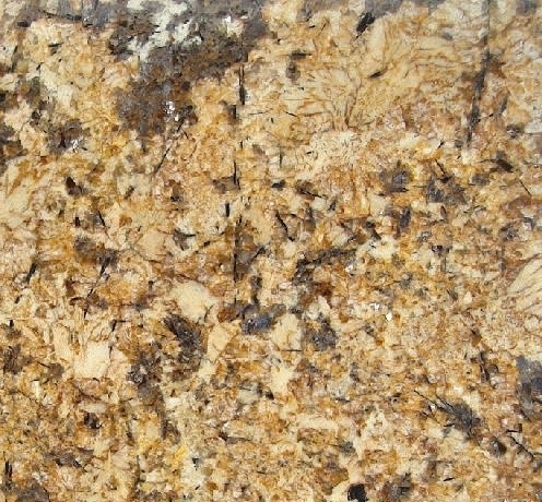 Juparana Persa (Бразилия)