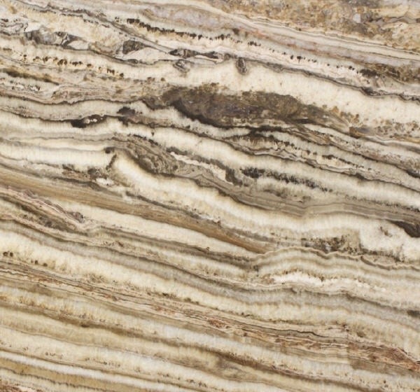 Cafe Emperador Onyx (Италия)