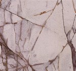 Roma Imperiale (Бразилия)