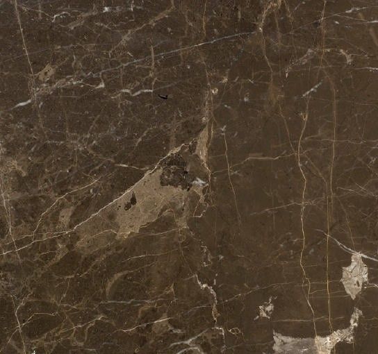 Mystic Brown Marble (Турция)