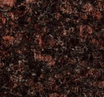 Chestnut Brown (Индия)