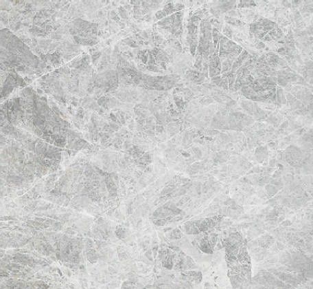 Desert Silver Marble (Греция)