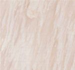 Rosa Egeo Marble (Греция)