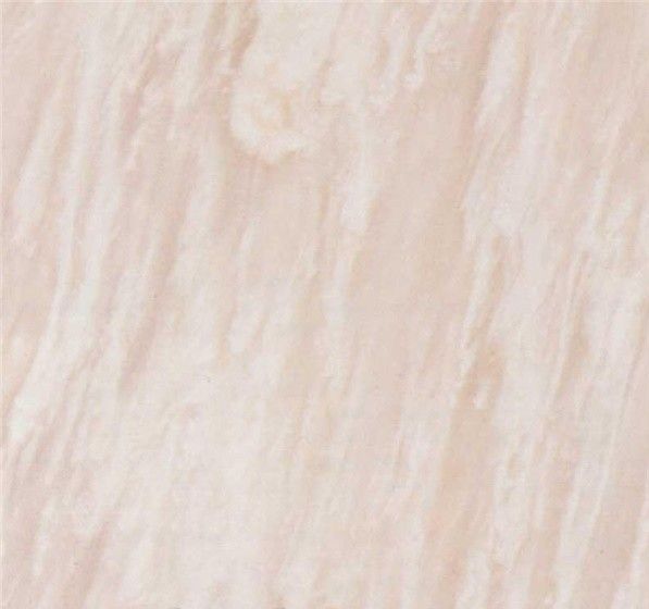 Rosa Egeo Marble (Греция)