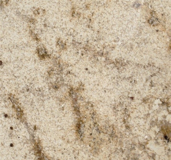 Sienna Cream Granite (Бразилия)