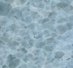 Blue Crystal Marble (Австралия)