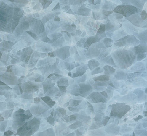 Blue Crystal Marble (Австралия)